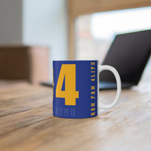 Load image into Gallery viewer, 504 College - Mug 11oz
