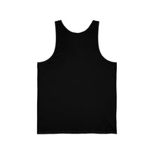 Load image into Gallery viewer, Super Unsinkable Tank top
