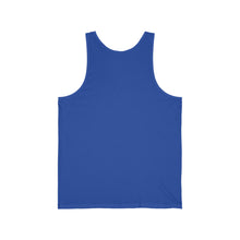 Load image into Gallery viewer, Super Unsinkable Tank top
