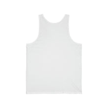 Load image into Gallery viewer, Super Unsinkable Tank top
