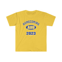 Load image into Gallery viewer, ASU Homecoming 2023
