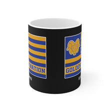 Load image into Gallery viewer, Golden Ram Nation  1903 - Mug 11oz
